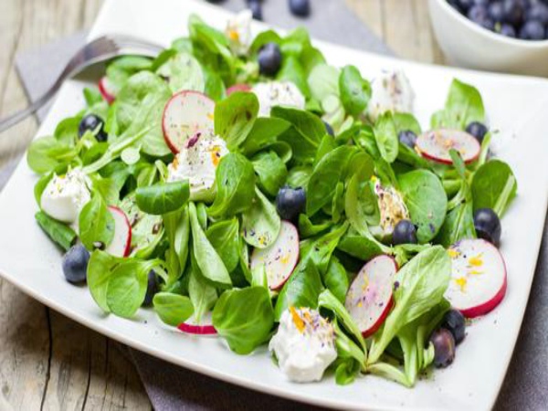 食品重金屬檢測儀有用嗎?