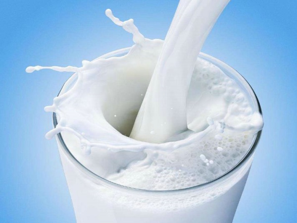 風途蛋白質檢測儀優勢