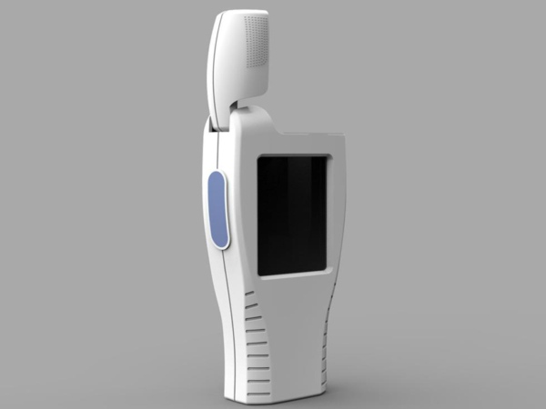 微生物致病菌檢測儀,清洗和消毒效果檢測的有力工具?