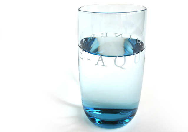 喝水過多也會中毒?什么情況?