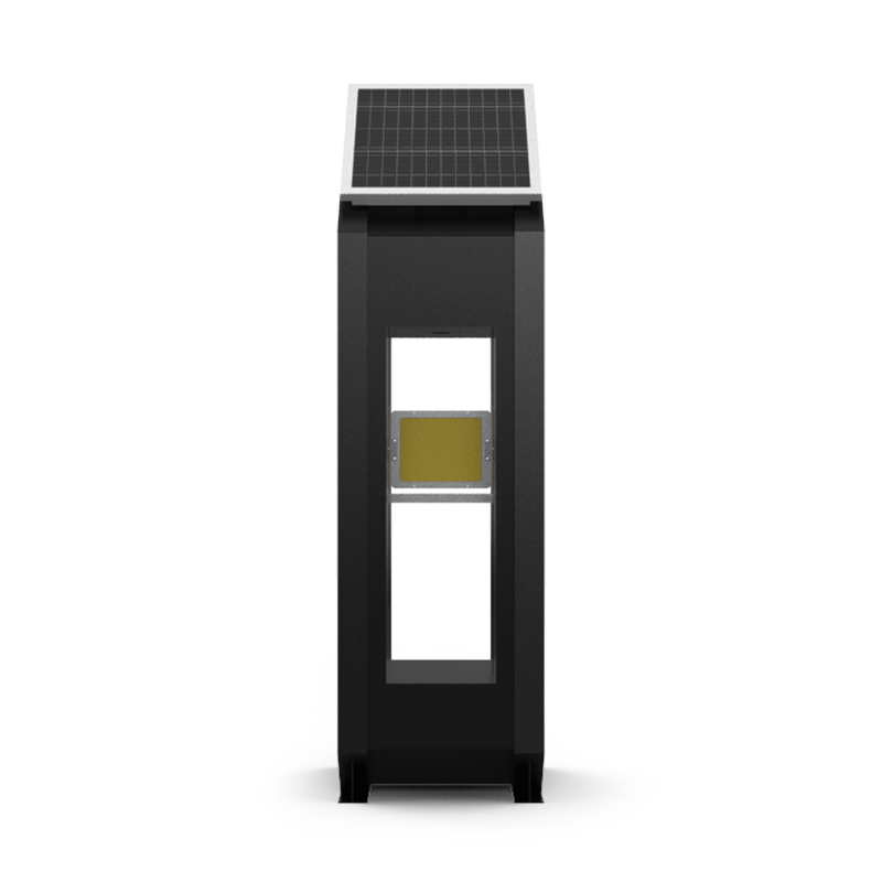 小麥蚜蟲防治措施:監測儀FT-XM4 小麥蚜蟲防治措施:監測儀FT-XM4